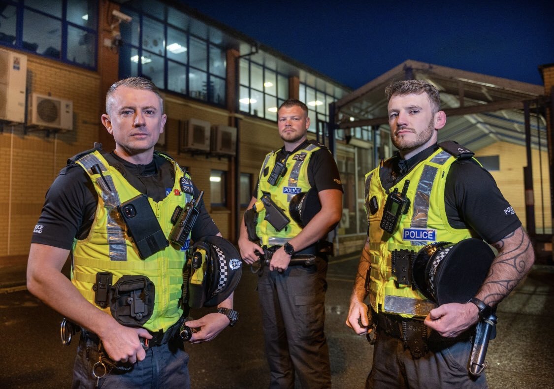 Heading into the week of the @ScotsPolFed Annual Awards. Months of entries, judging, photography, filming and organising and it all culminates in a day and evening of inspiration in Edinburgh. Brilliant photography by @sandyyoung_ #projectdelivery #awards #eventdesign #scotland