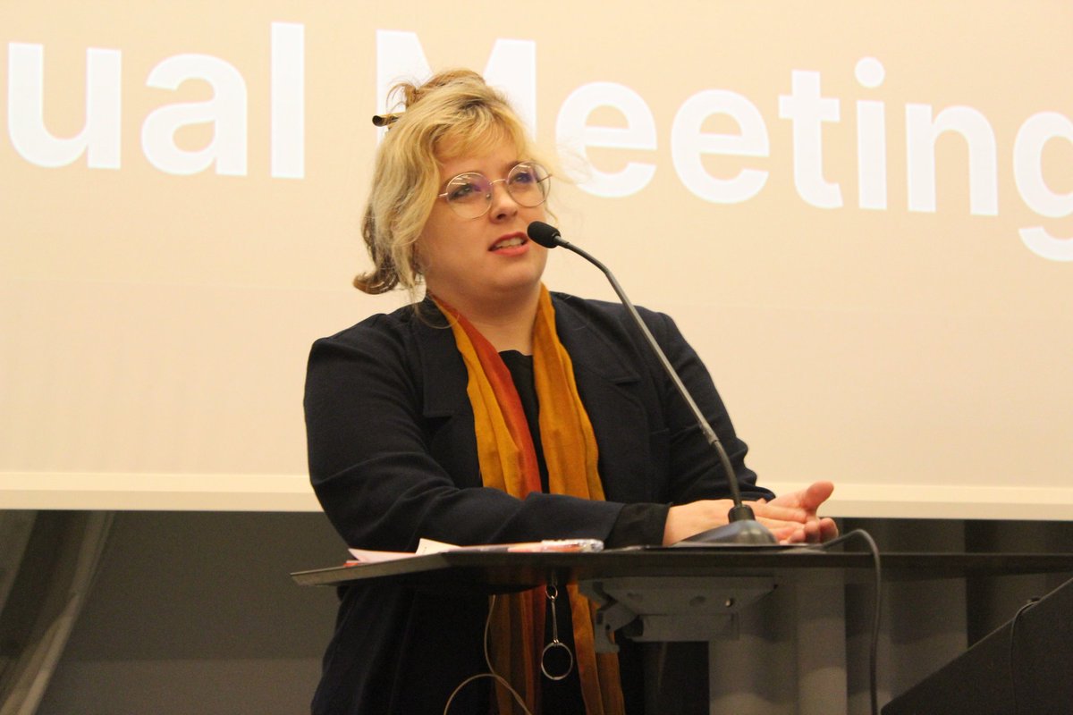 Research Centre for Responsible Media Technology tweet media