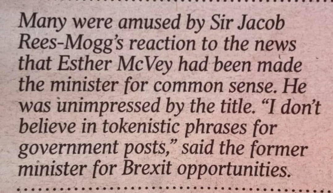 Aiden Mac (@aidenmacfarlane) on Twitter photo 