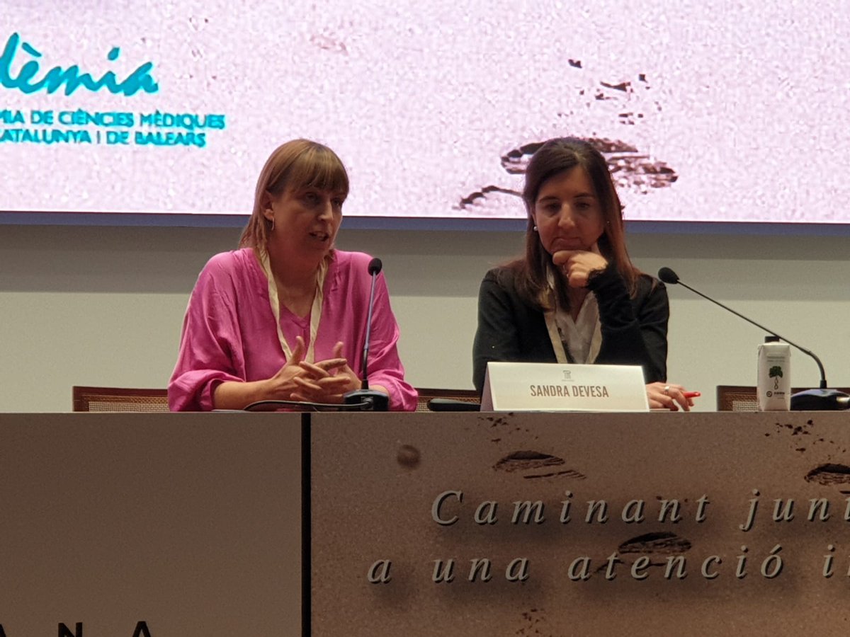 Participem al 27è Congrés <a href="/SCGiG/">SCGiG</a> amb la presentació de l'experiència de la Taula pels drets a les persones grans #AltEmporda.Abordatge integrat, comunitari i preventiu dels maltractaments a persones grans #SCGiG23 <a href="/CCAltEmporda/">Consell Comarcal de l'Alt Empordà</a> <a href="/HospiFigueres/">Fundació Salut Empordà</a>