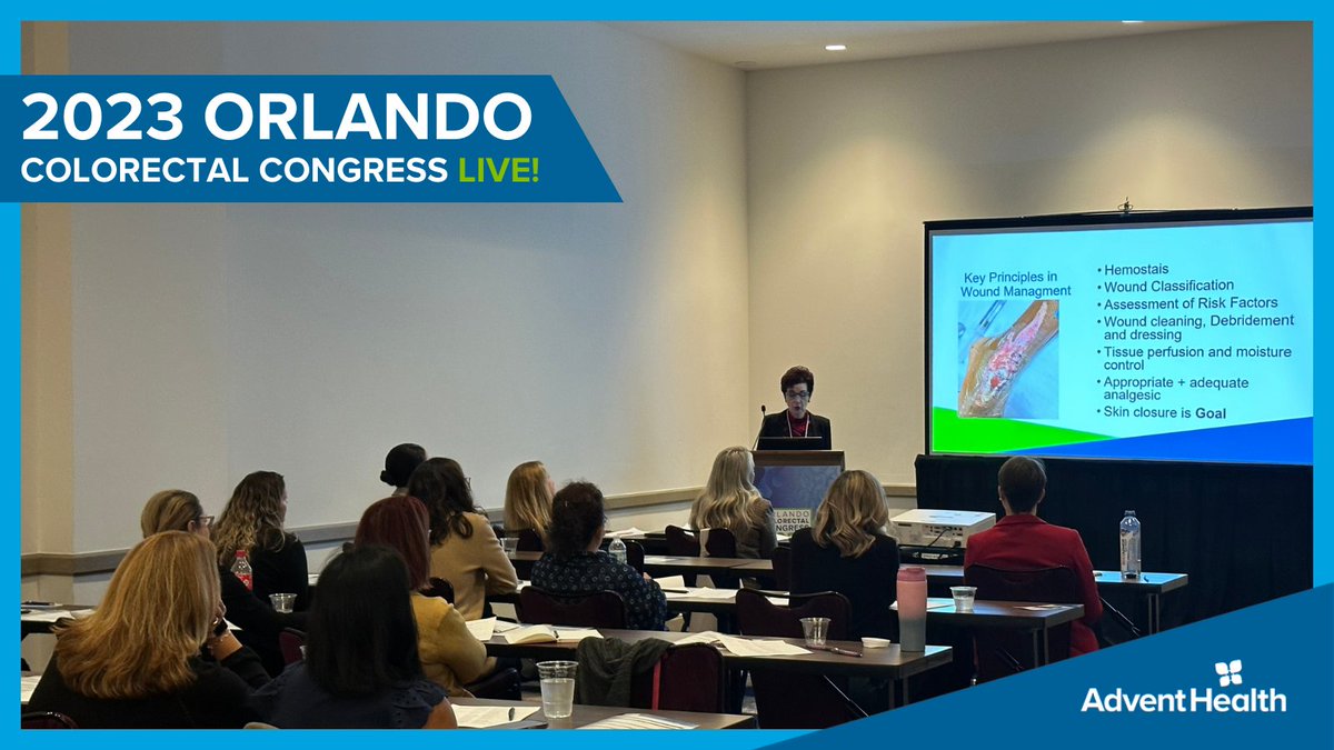 AdventHealthMD tweet media