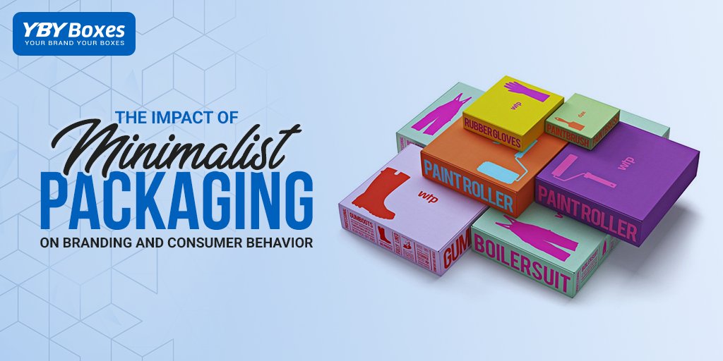 YBYBoxesUSA's tweet image. According to the survey by Packaging Digest, 92% of customers said that minimalist, sustainable, and biodegradable packaging is important.

Read the full blog: bit.ly/3sN5F3P

#YBYBoxesUSA #packaging #packagingservice #PackagingSolutions #packagingboxes #packagingdesign