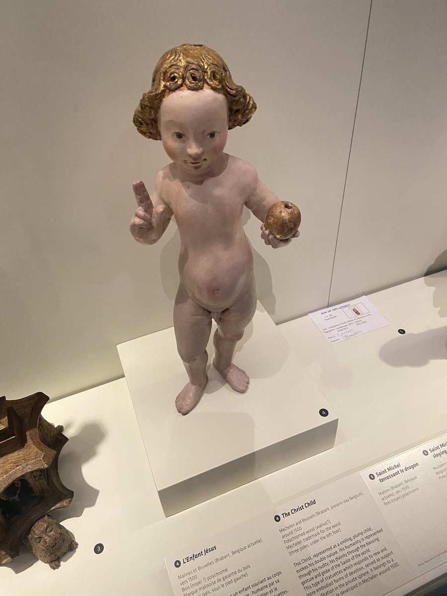 cyb3rnova_'s tweet photo. les sonny angels de ya 500 ans https://t.co/wX4mFoLRuJ