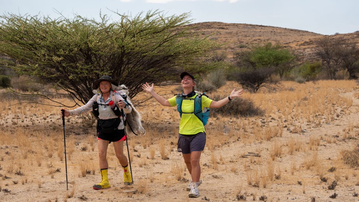 Beyond the Ultimate tweet media