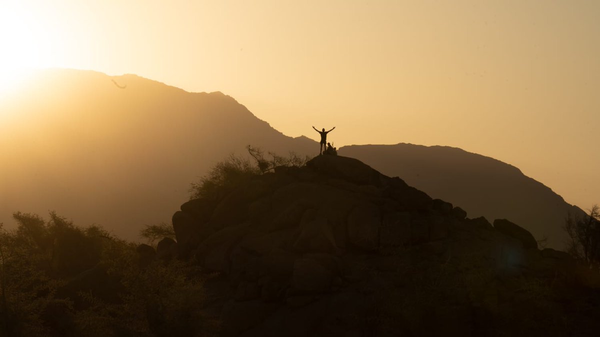 Beyond the Ultimate tweet media