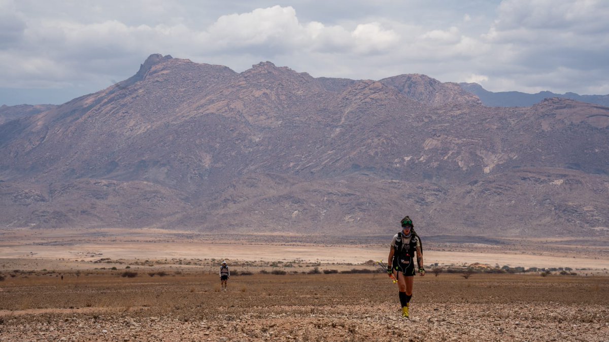 Beyond the Ultimate tweet media