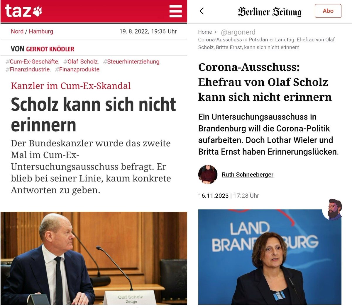 Argo Nerd (@argonerd) on Twitter photo 