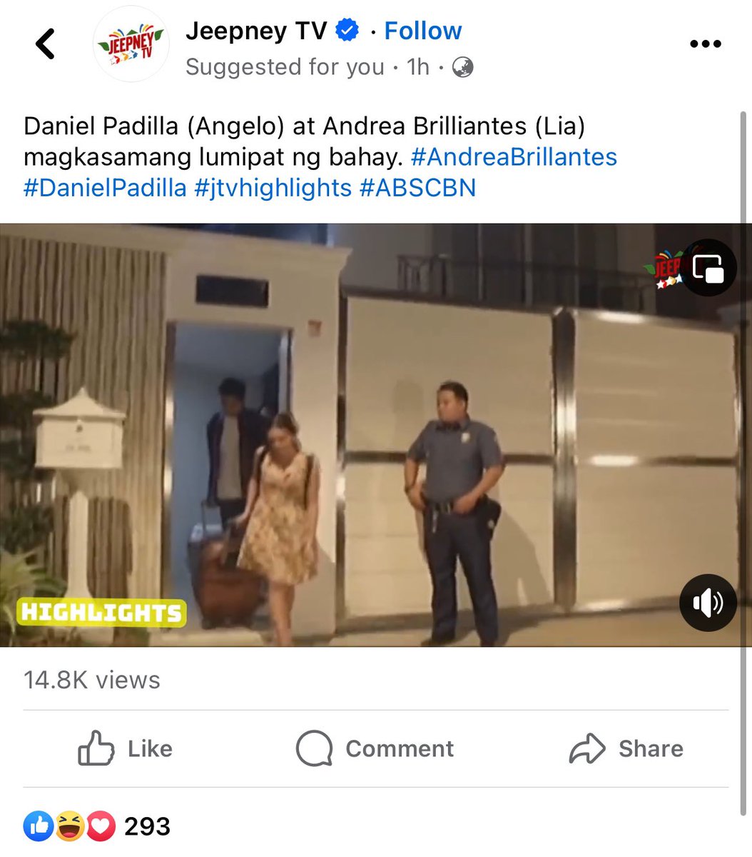 drewlythe's tweet photo. kahit naman anong kalampag nyo sa management, di naman sila mag sasalita choz 

they even have the audacity to repost this during this time soooo 🤷🏻‍♀️ https://t.co/V8GP3RD14O