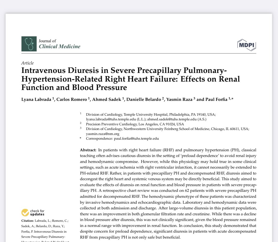 Anjali Vaidya MD 🫀 tweet media