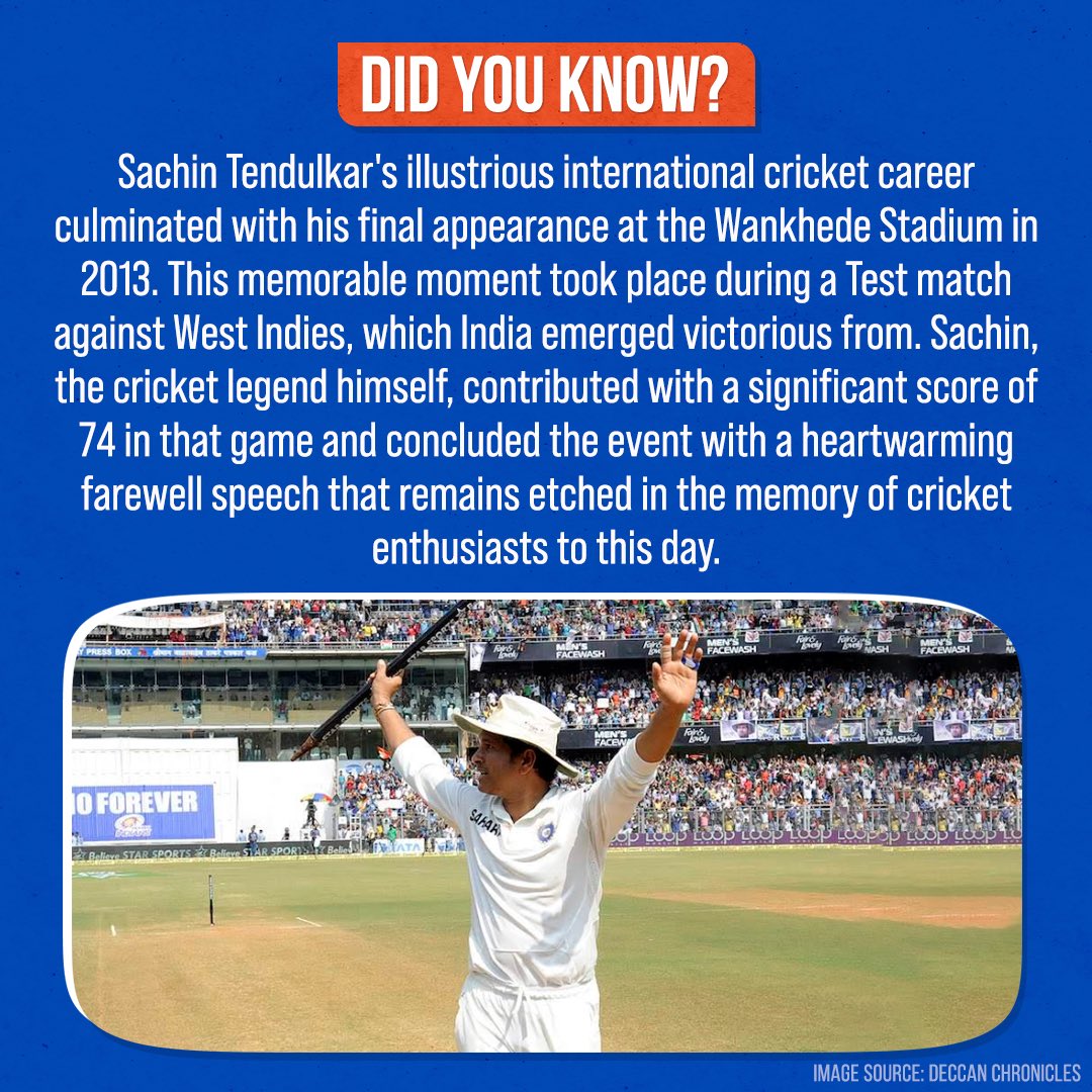 Ultimate Sports Quiz tweet media