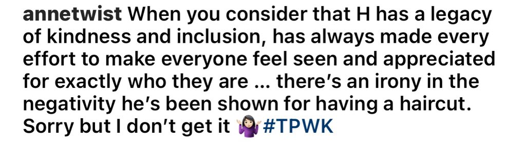 ceeeciliam's tweet photo. 🙌🏻🙌🏻🙌🏻🙌🏻 https://t.co/uWW03XXTUm