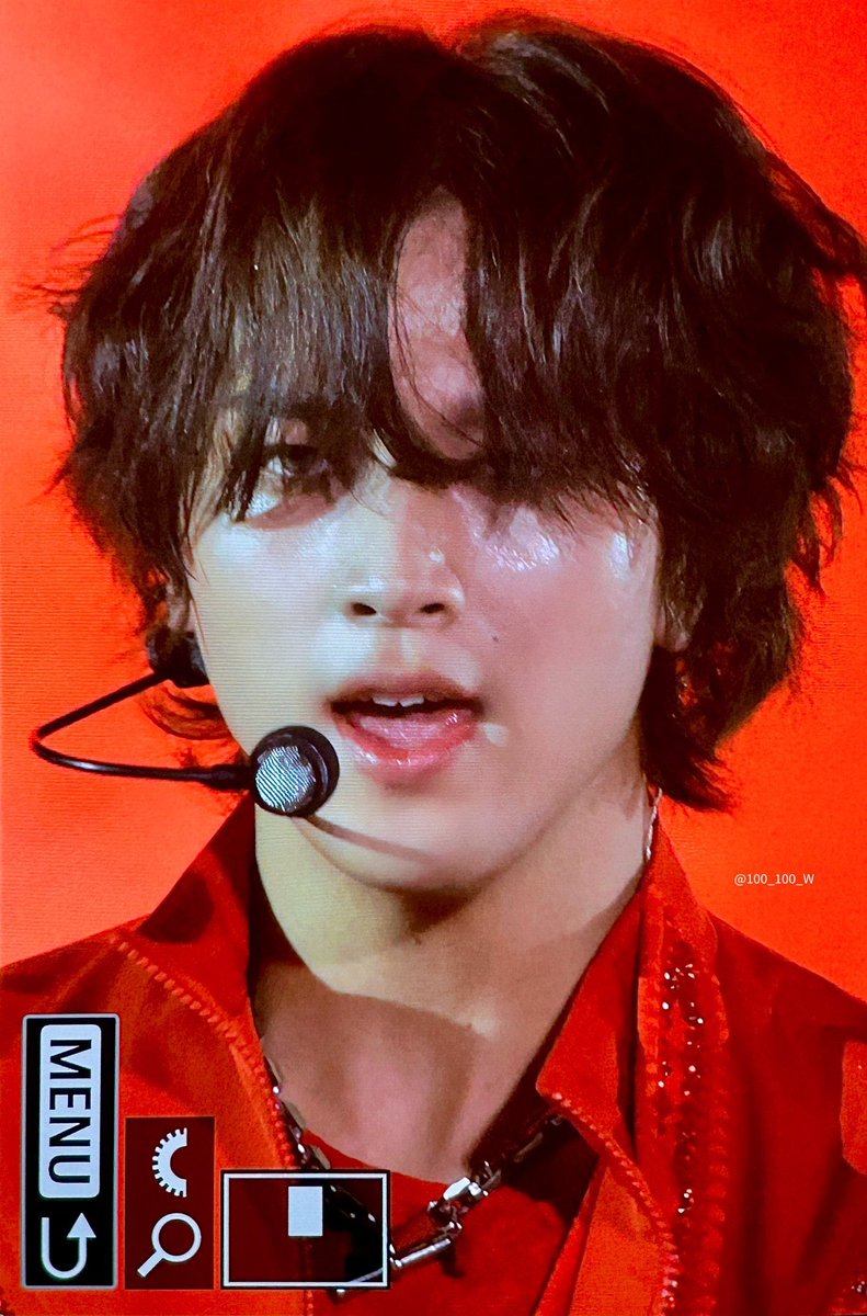 nana ˙Ⱉ˙ tweet media