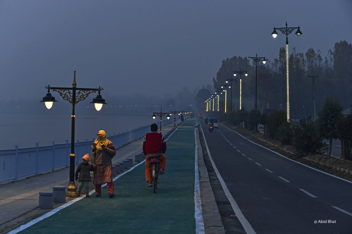 bhat_abid's tweet photo. #Dallake- Northern Lakefront https://t.co/YmdjSTtGE7
