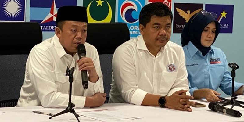 geloraco's tweet photo. Pecahan Rp20 Ribu Berstempel Prabowo Beredar, Nusron: Urusannya Bank Indonesia
https://t.co/kp4f62AvQD https://t.co/UaIsAUWboL