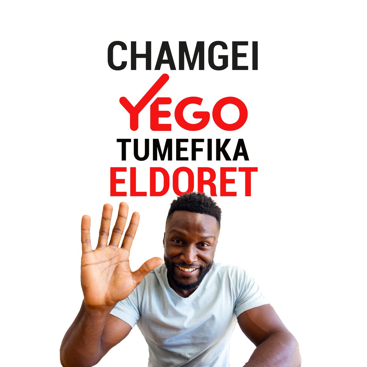 Use the YEGO Taxi App, Pair Ride, or Call 0730818181 to book NOW!
yegoglobal.com/ke/ride/getapp

#RideYego #YegoKenya #uasingishucounty