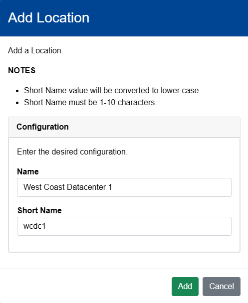 AzureNamingTool's tweet photo. Azure Naming Tool Version 3.2.0 Released!

This update brings Custom Locations, Random Value Generation, bug fixes, and more! Check out the Release Notes for full details!

#Azure #BestPractices

https://t.co/dpDAY9wqgv https://t.co/5PRMyRNM7F