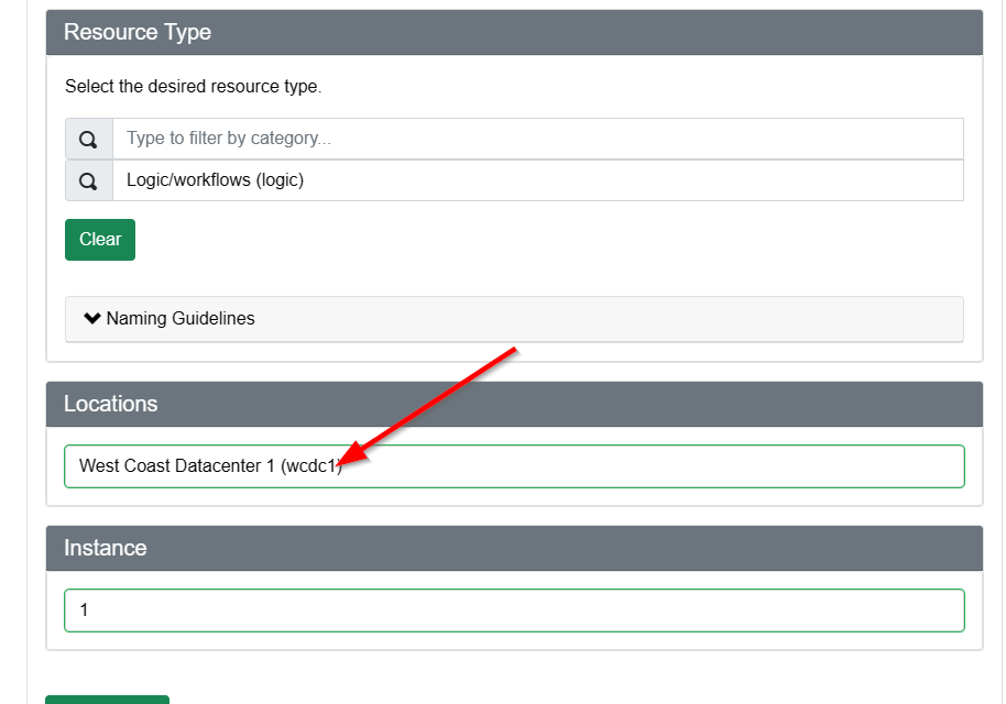AzureNamingTool's tweet photo. Azure Naming Tool Version 3.2.0 Released!

This update brings Custom Locations, Random Value Generation, bug fixes, and more! Check out the Release Notes for full details!

#Azure #BestPractices

https://t.co/dpDAY9wqgv https://t.co/5PRMyRNM7F