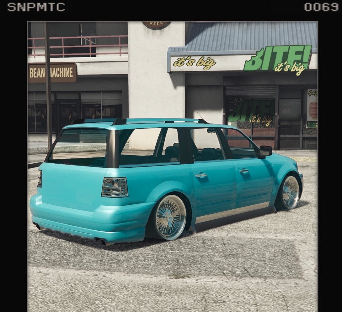 Alistqnce's tweet image. 🇺🇸🍔🍟🏀💙

#StaticMafiq 
#FvckedGenre
#usstyle