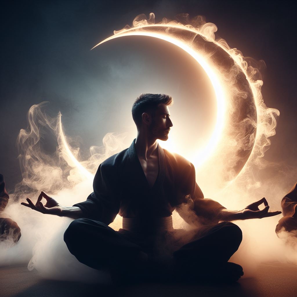 SleuthyFella's tweet image. A strong and united front is the foundation for building a stronger and more resilient people and country. 

When individuals or a nation come together, with shared values and common goals, they can overcome challenges and achieve greatness.

#democracyforum #journalism…