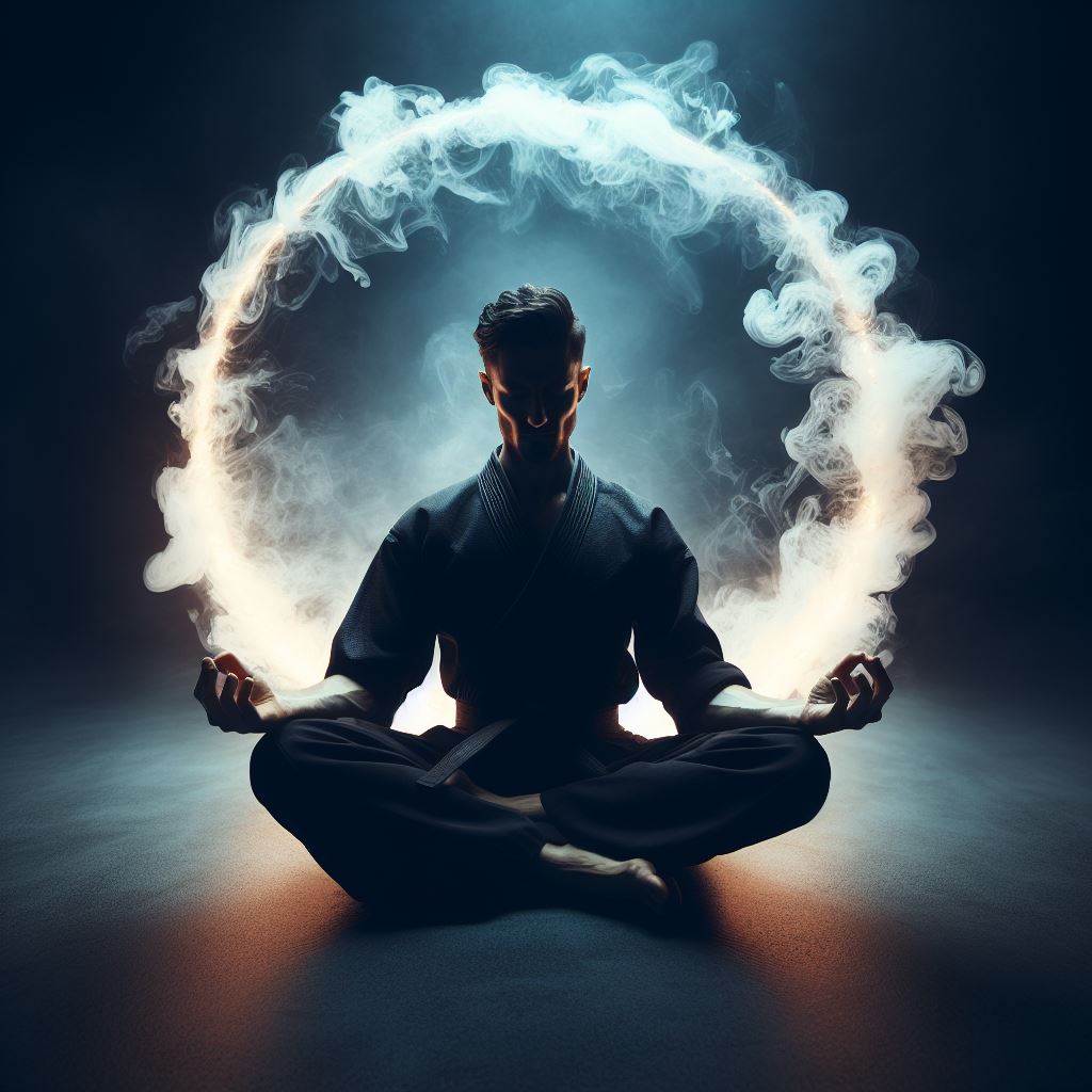 SleuthyFella's tweet image. A strong and united front is the foundation for building a stronger and more resilient people and country. 

When individuals or a nation come together, with shared values and common goals, they can overcome challenges and achieve greatness.

#democracyforum #journalism…