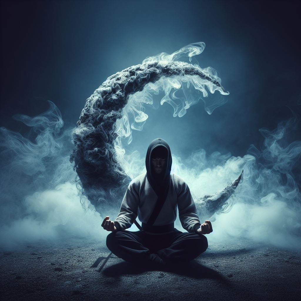 SleuthyFella's tweet image. A strong and united front is the foundation for building a stronger and more resilient people and country. 

When individuals or a nation come together, with shared values and common goals, they can overcome challenges and achieve greatness.

#democracyforum #journalism…