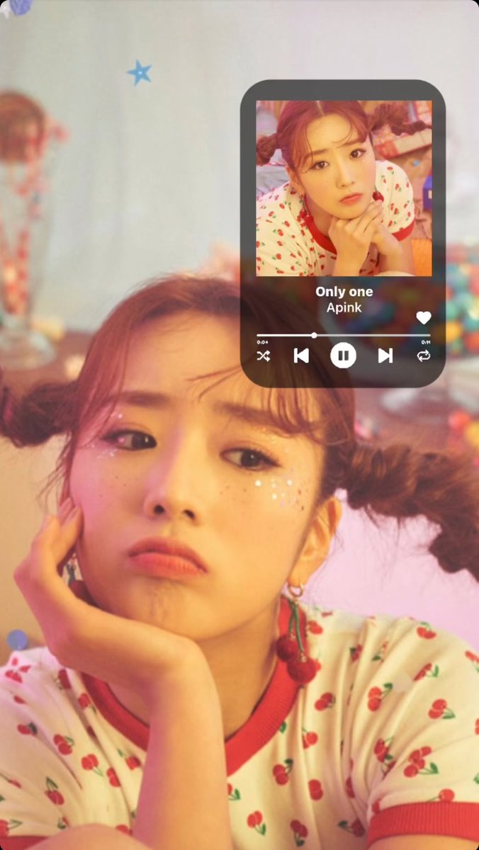 panda_jiyeong6's tweet photo. Yoon BoMi♡
#Apink #Pink_drive #pinkpanda
#ParkChoRong #박초롱
#YoonBoMi #윤보미
#JeongEunJi #정은지
#KimNamJoo #김남주
#OhHaYoung #오하영 https://t.co/qYcGE2C4hh