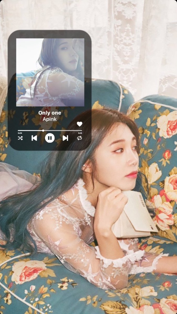 panda_jiyeong6's tweet photo. Jeong EunJi ♡
#Apink #Pink_drive #pinkpanda
#ParkChoRong #박초롱
#YoonBoMi #윤보미
#JeongEunJi #정은지
#KimNamJoo #김남주
#OhHaYoung #오하영 https://t.co/xVcL8WmzNy