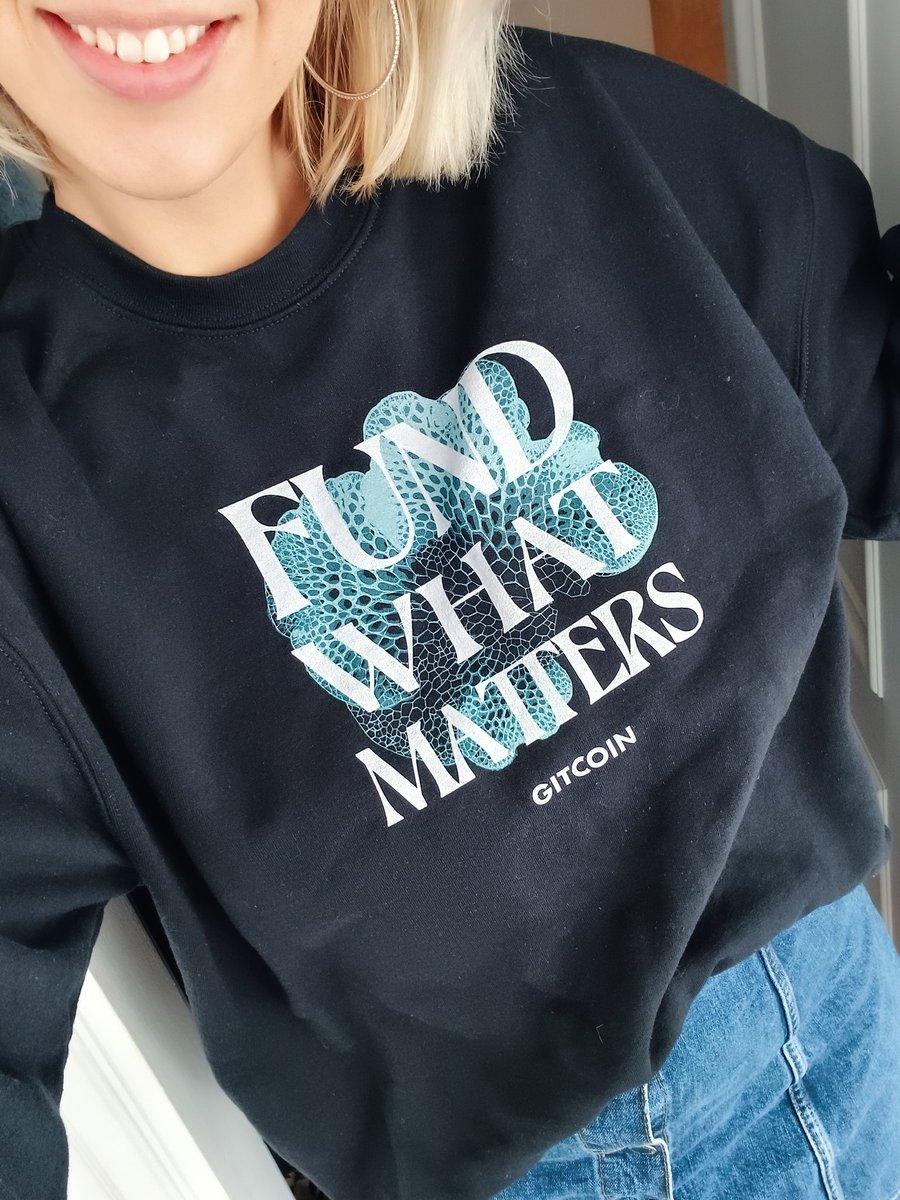 Tereza Bízková tweet media