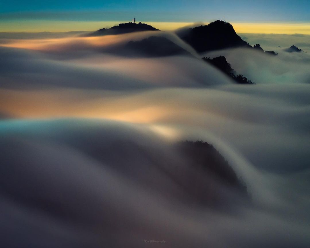 Happy and beautiful days, I hope you are with me.