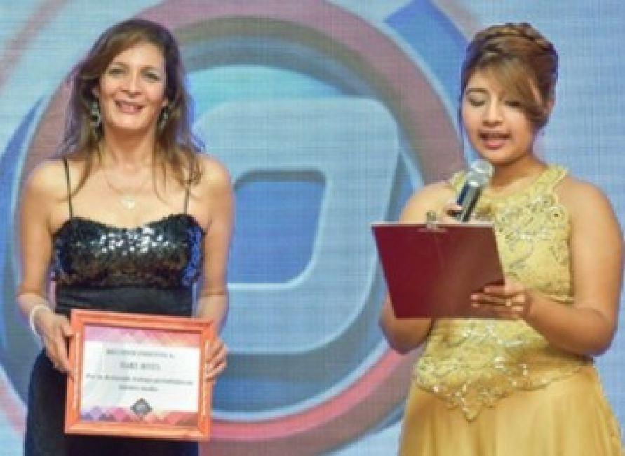 infinito965's tweet photo. AHORA Patricia Wierna de Canal 10 con @murishow
"Yo pedí otro frecuencia. Yo le ofrecí a Trippel todas las posibilidades. No hay una animosidad de mi parte"
• En vivo por https://t.co/tFZaDwCCTf
• Mensajes al 3876009650 https://t.co/bmWxKnqn9W