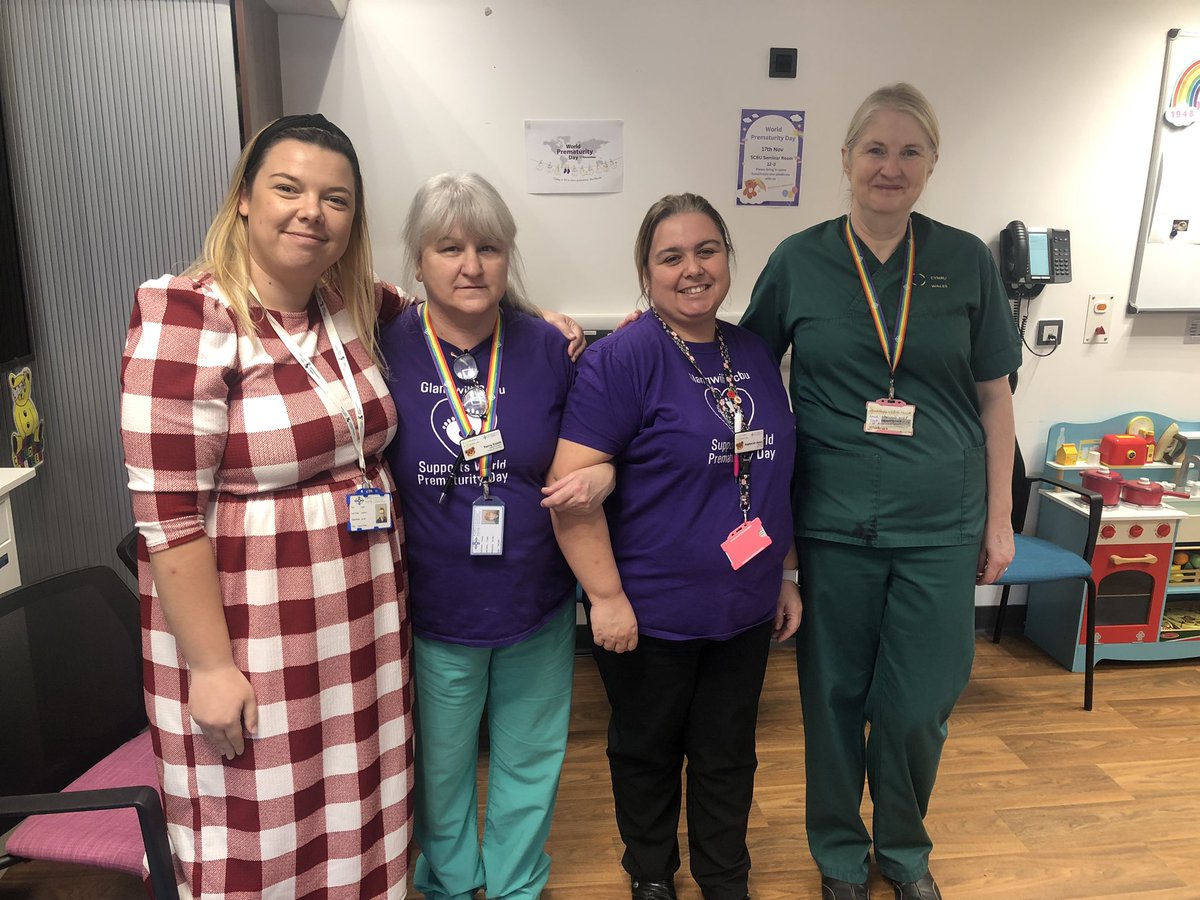 Bethan Osmundsen💙🌈 tweet media