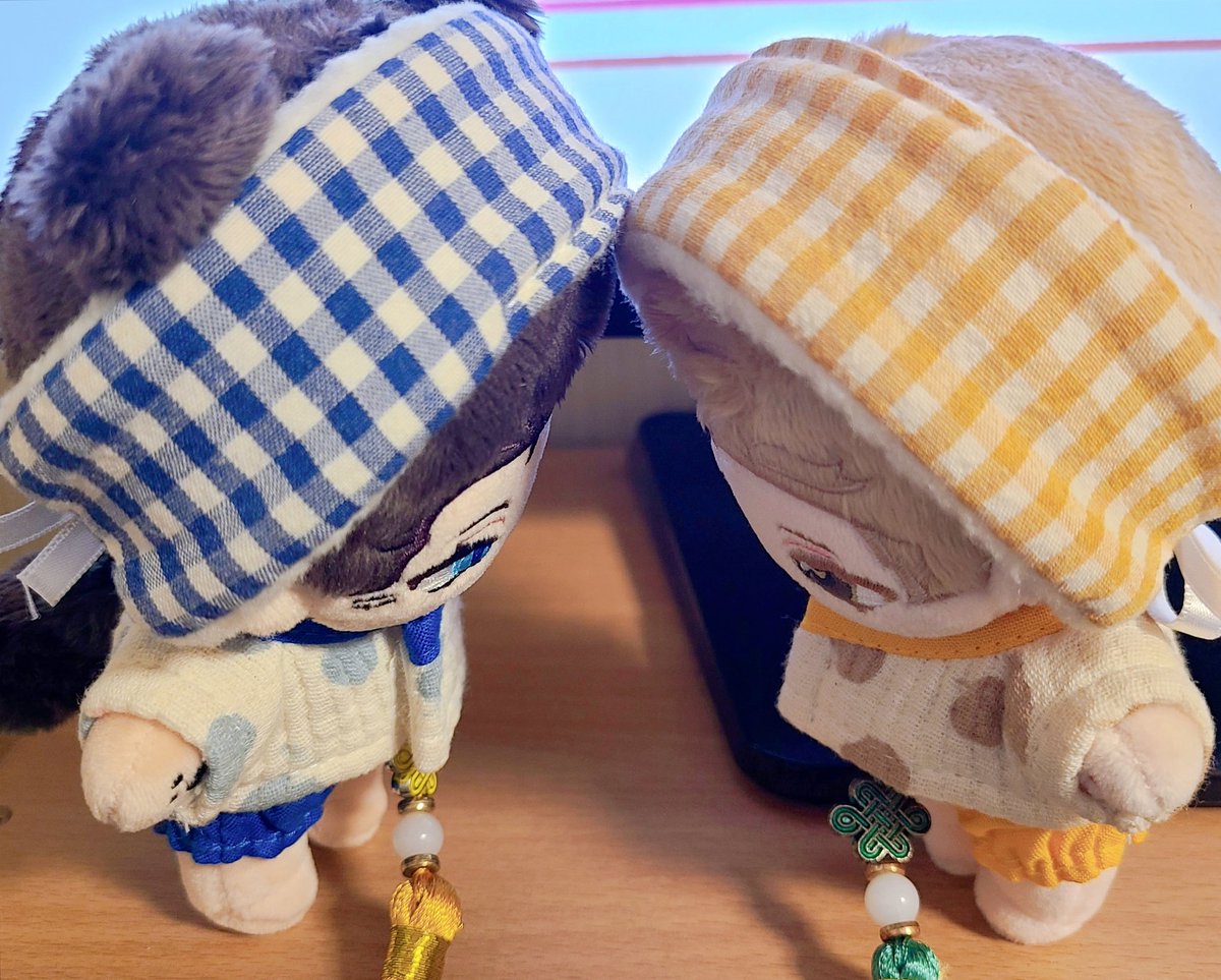 BP_Zinzza's tweet photo. 로켓퀼 기싸움 https://t.co/VsFpbPiHVj