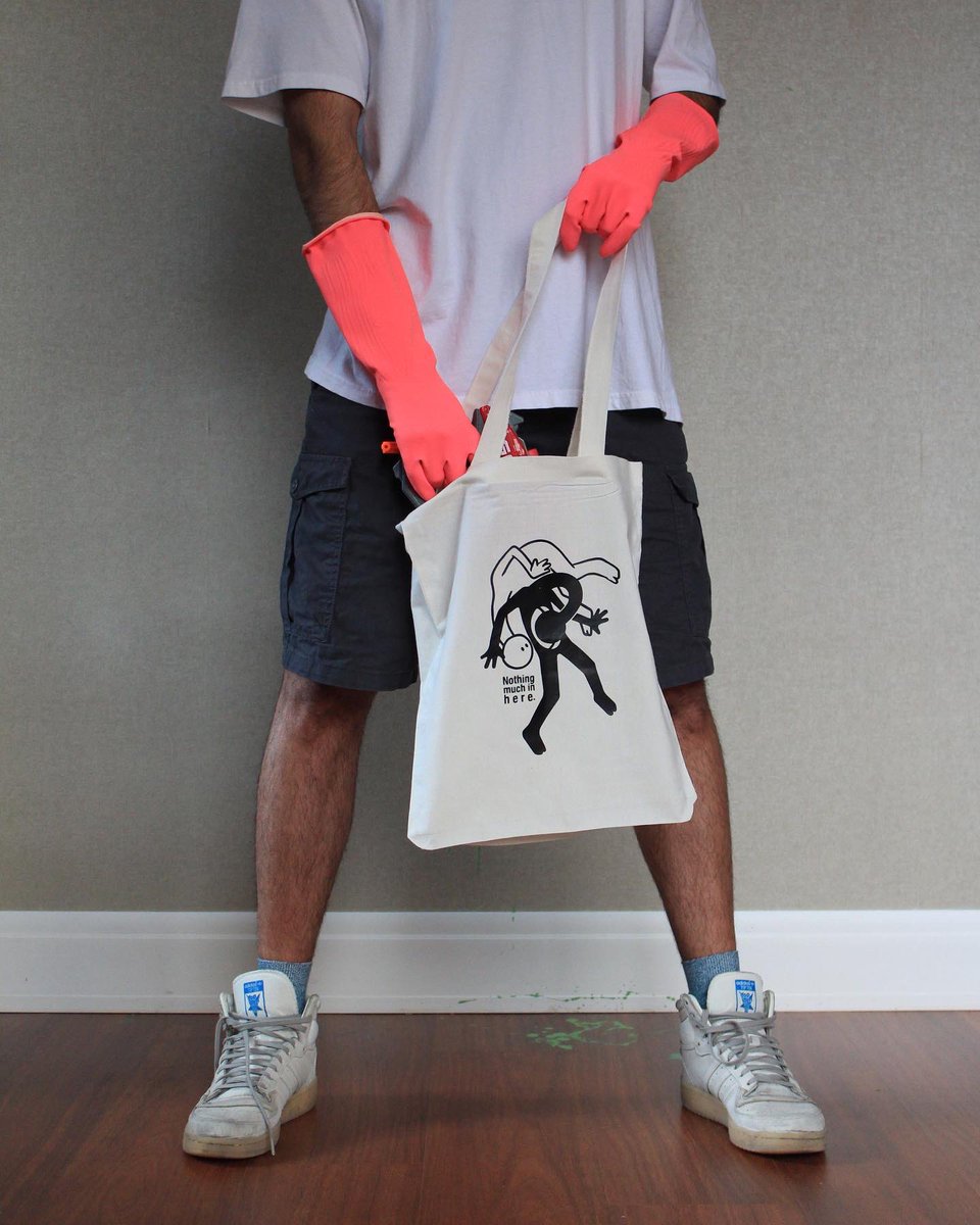 3GOOL_'s tweet image. توت بگ درست كردم بيايد