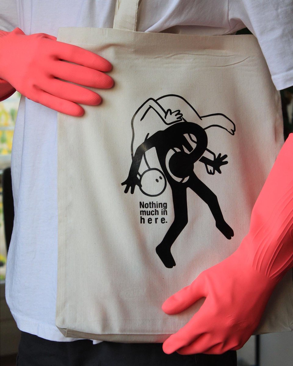 3GOOL_'s tweet image. توت بگ درست كردم بيايد