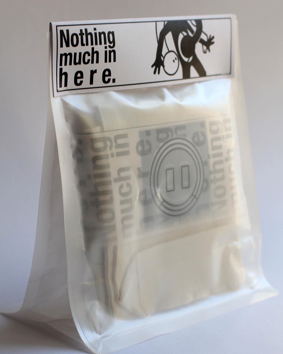 3GOOL_'s tweet image. توت بگ درست كردم بيايد