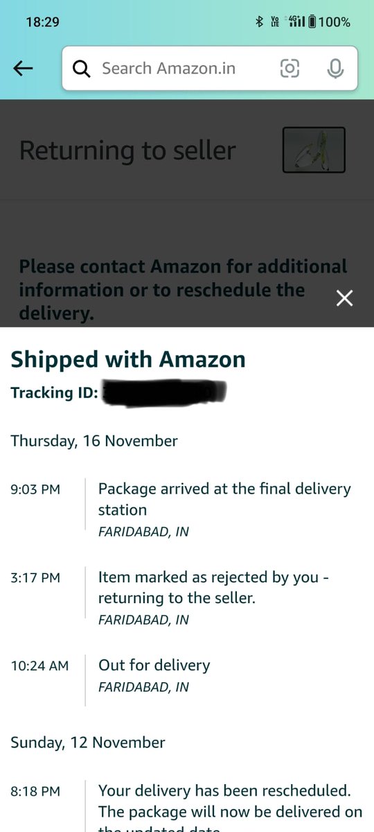 Adarsh Shivam tweet media