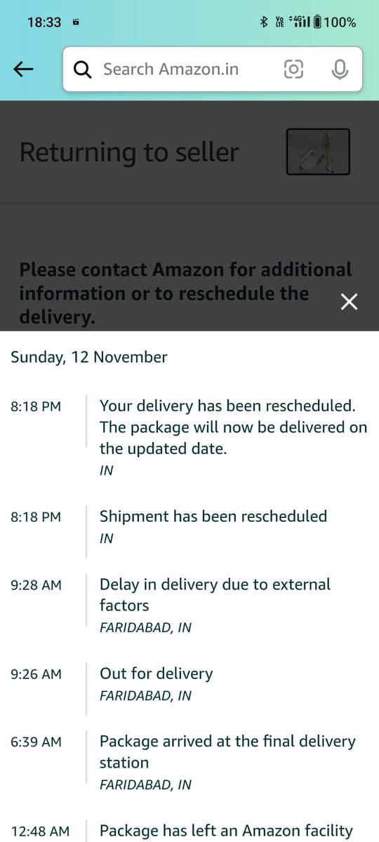 Adarsh Shivam tweet media