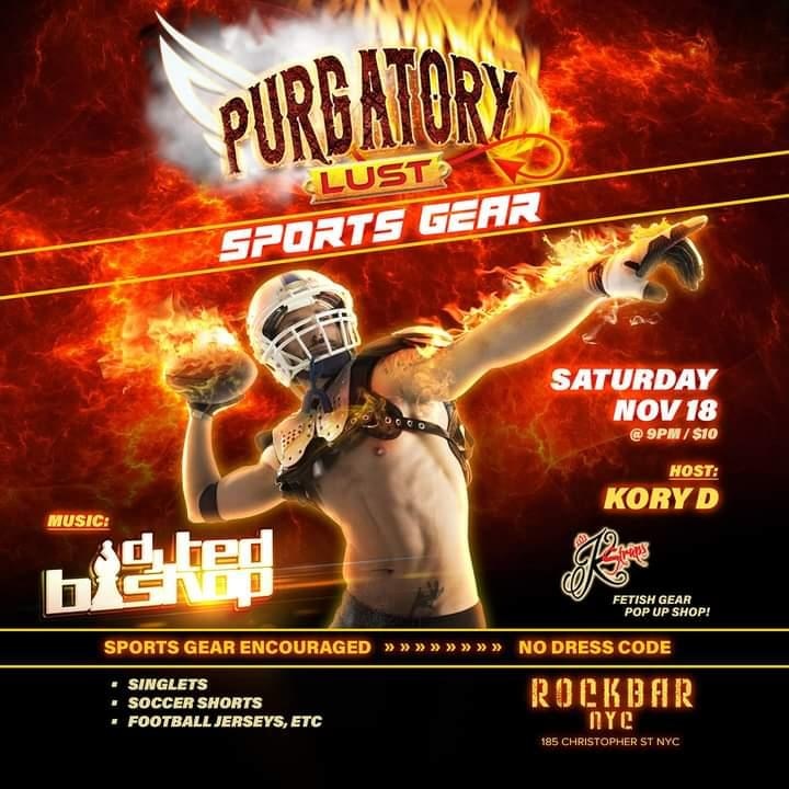 KStraps (@kiipsilva7) on Twitter photo 