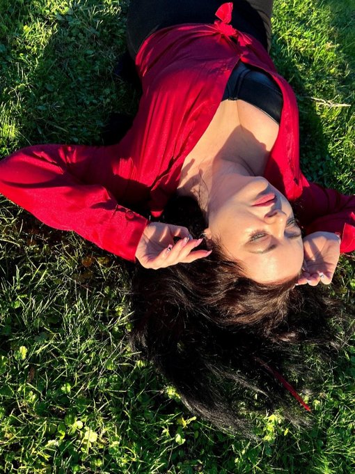 Recent photo shoot 😍 https://t.co/afj32KbcQy<a href="/tag/xhamster"class="tags"><span>#xhamster</span></a>