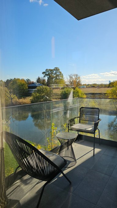 😏 a cool place for a cool ...tape! https://t.co/fCYGnNYV8P