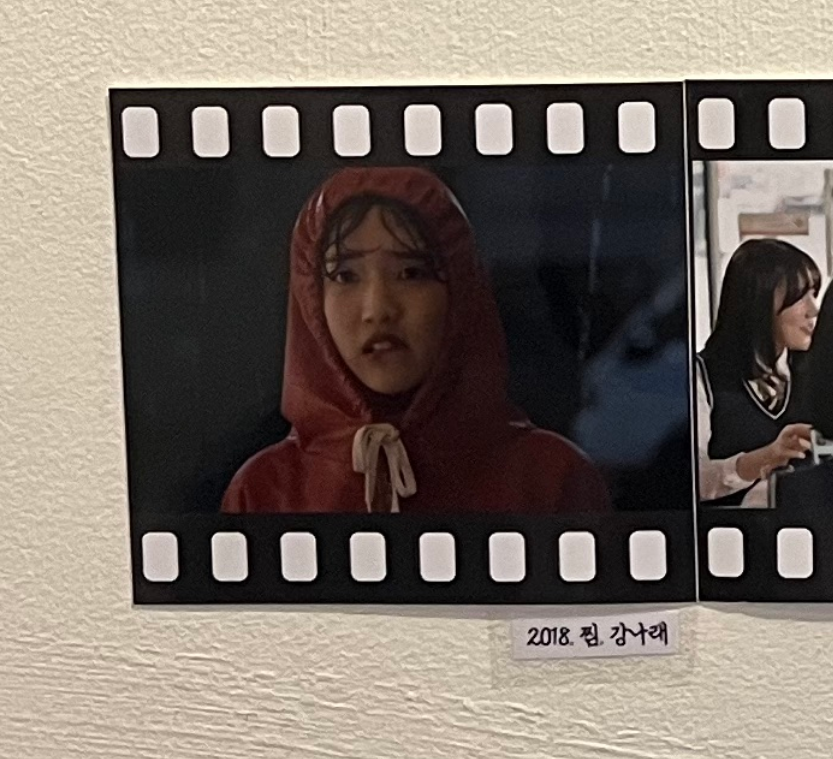 lullulala313's tweet photo. 생카에 이 자료 대체 어케 구하신 거지 너무 궁금 https://t.co/ZF5XK3tfdp