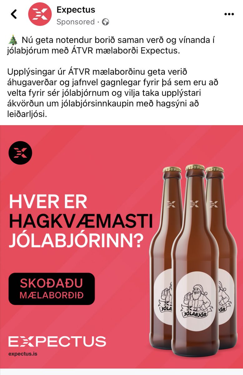Atli Sig tweet media