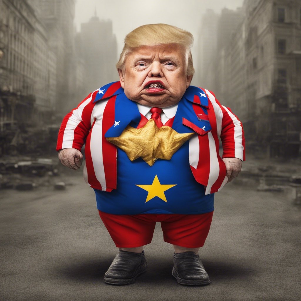 hutzhoo's tweet photo. @papisaurus @OccamsBathrobe @KindKingResist @Andie00471 @loveshine204 @GuberneyDerek @DarwunStJames @ellohhlo @electroboyusa @Oldmaninblue @beccakittybear1 @Trixie_is_Back @DawnandKevin1 @CokoGay @CarlyJA22 @caringguy1957 @cardon_brian @shinakaidah @MagooPotato @HoHoHo420Santa @AI_Cursed @ai_repost @poopsiepants94 @this1optimistic @sadpuppp @dalleOnlyJesus @Bigfunnybastard @theliamnissan Was the “Soviet Super Solider Program☭”™️ a total failure? Well, let’s just say we got a Steve Rogers, and the Ruskies got themselves a Vernald. #WorstDealEver https://t.co/KO2m3fv9h2