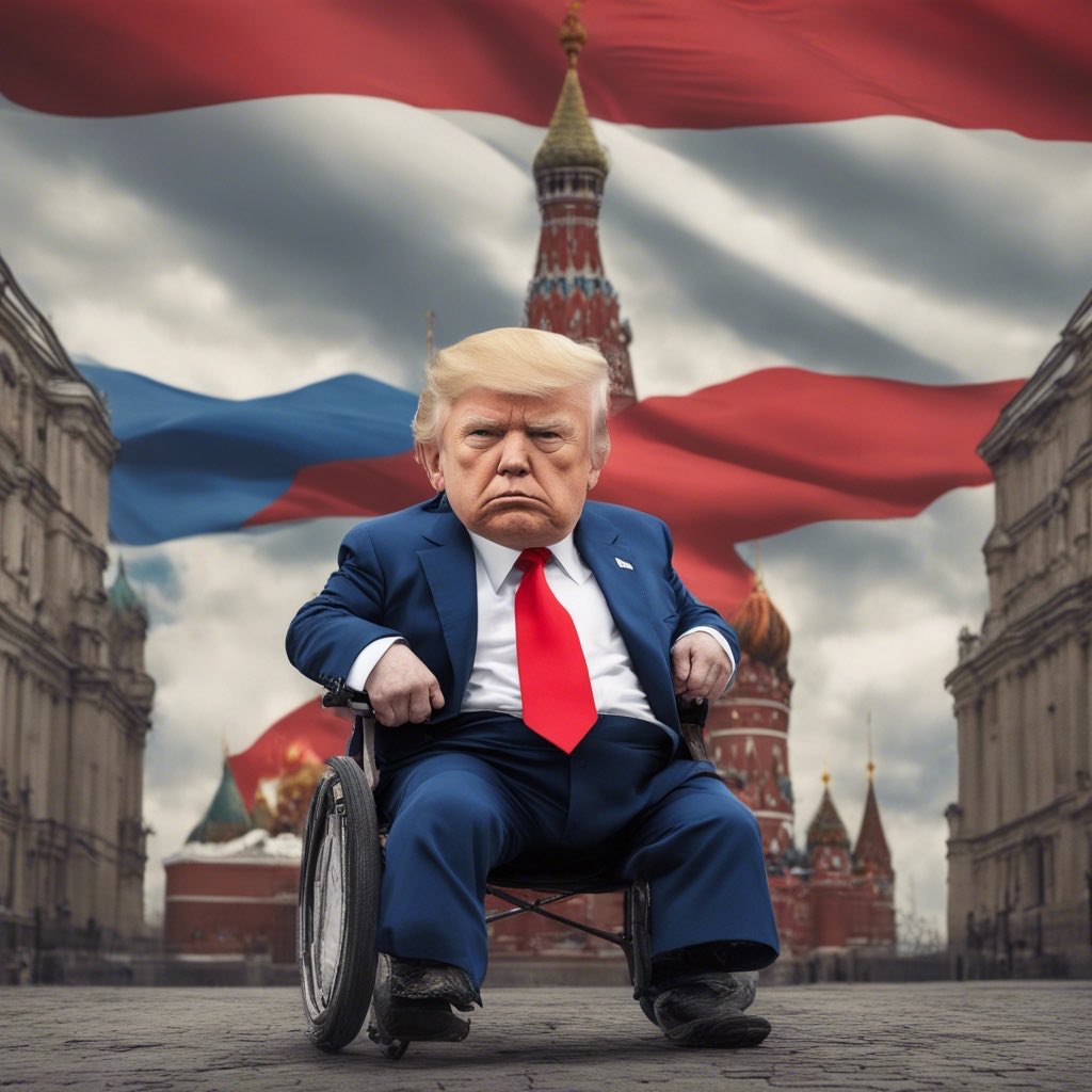 hutzhoo's tweet photo. @papisaurus @OccamsBathrobe @KindKingResist @Andie00471 @loveshine204 @GuberneyDerek @DarwunStJames @ellohhlo @electroboyusa @Oldmaninblue @beccakittybear1 @Trixie_is_Back @DawnandKevin1 @CokoGay @CarlyJA22 @caringguy1957 @cardon_brian @shinakaidah @MagooPotato @HoHoHo420Santa @AI_Cursed @ai_repost @poopsiepants94 @this1optimistic @sadpuppp @dalleOnlyJesus @Bigfunnybastard @theliamnissan Was the “Soviet Super Solider Program☭”™️ a total failure? Well, let’s just say we got a Steve Rogers, and the Ruskies got themselves a Vernald. #WorstDealEver https://t.co/KO2m3fv9h2