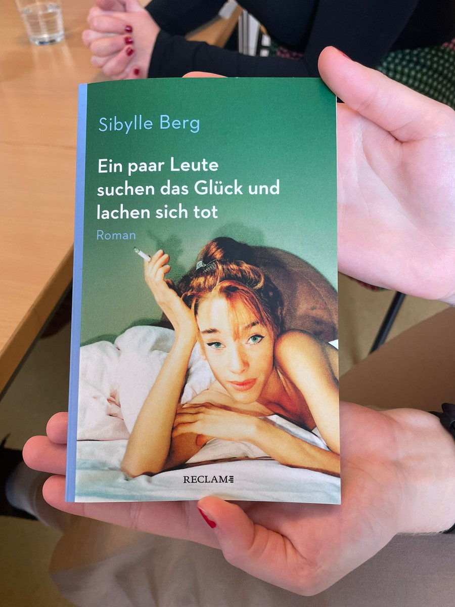 Mainfranken Theater Würzburg tweet media