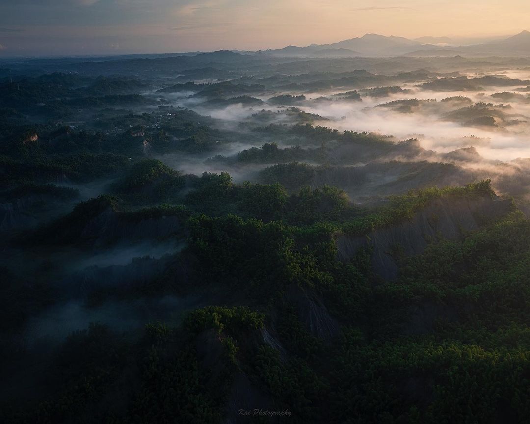 Accompany you through the four seasons and see the most beautiful scenery