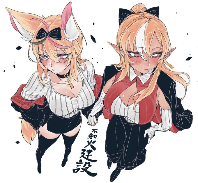 #再掲したらフォロワーが増えるらしい 2021到2023各挑幾張