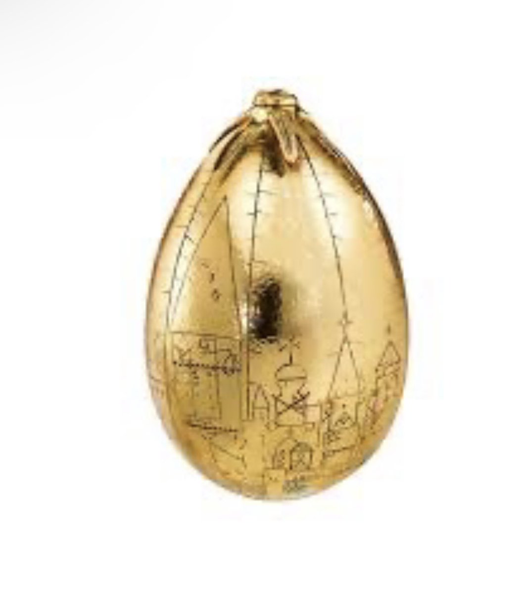 Without Prejudice tweet media