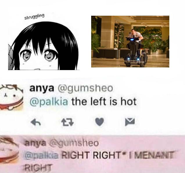 ShitpostBot5000's tweet photo. https://t.co/oUymXR6EeL