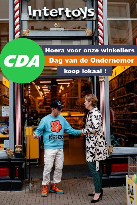 Hilde Mulder tweet media